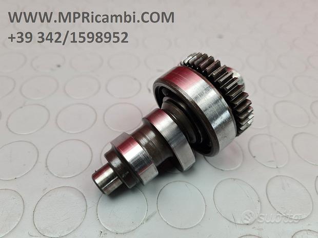 Subito ALBERO CAMME VOR EN 400 1999 2000 EN400 2001