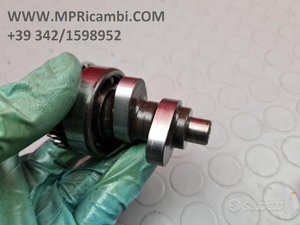 Subito ALBERO CAMME VOR EN 400 1999 2000 EN400 2001