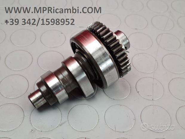 Subito ALBERO CAMME VOR EN 400 1999 2000 EN400 2001