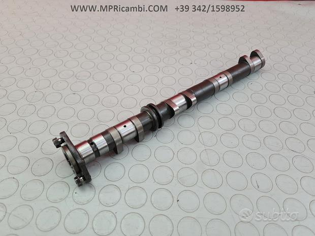 Subito ALBERO CAMME YAMAHA R1 2001 2000 YZF 1999 1998