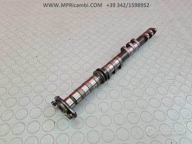 Subito ALBERO CAMME YAMAHA R1 2001 2000 YZF 1999 1998