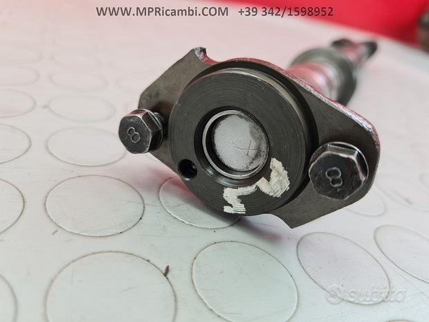 Subito ALBERO CAMME YAMAHA R1 2001 2000 YZF 1999 1998