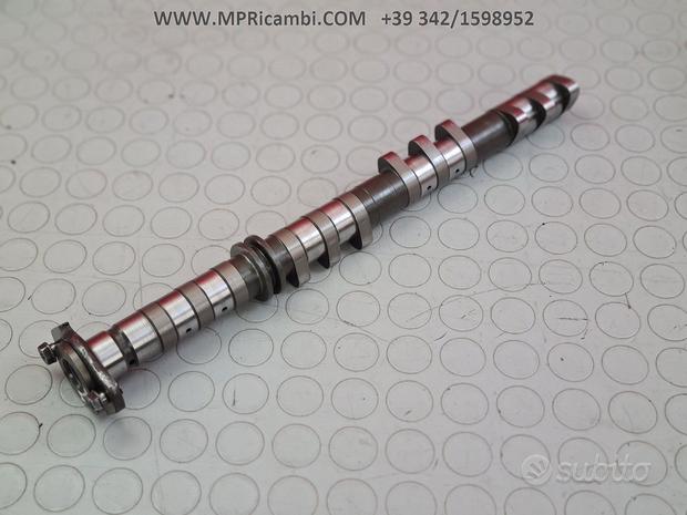 Subito ALBERO CAMME YAMAHA R1 2001 2000 YZF 1999 1998