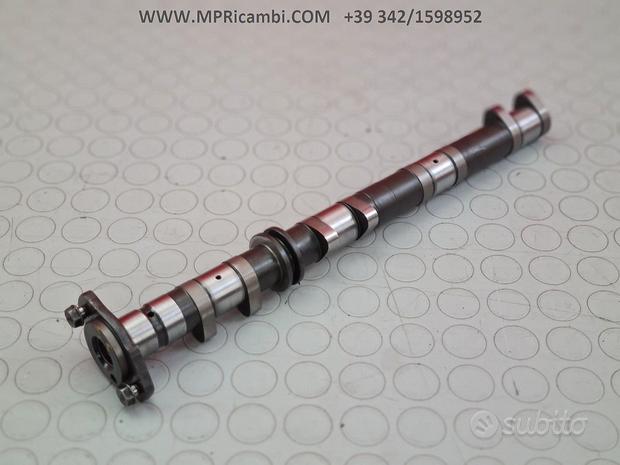 Subito ALBERO CAMME YAMAHA R1 2001 2000 YZF 1999 1998