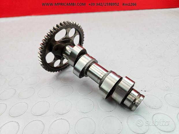 Subito ALBERO CAMME YAMAHA TT 600 E 1994 2003 TT600E 1998