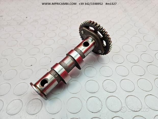 Subito ALBERO CAMME YAMAHA TTR 350 1986 1997 TT350R 1992