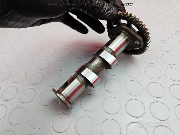 Subito ALBERO CAMME YAMAHA TTR 350 1986 1997 TT350R 1992