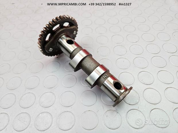 Subito ALBERO CAMME YAMAHA TTR 350 1986 1997 TT350R 1992