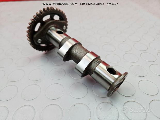 Subito ALBERO CAMME YAMAHA TTR 350 1986 1997 TT350R 1992