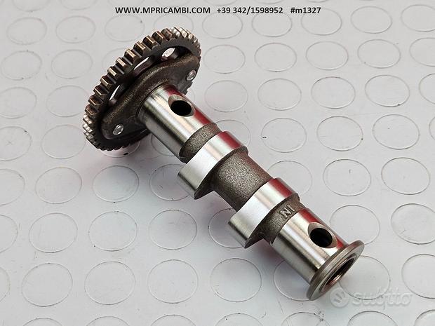 Subito ALBERO CAMME YAMAHA TTR 350 1986 1997 TT350R 1992
