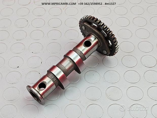 Subito ALBERO CAMME YAMAHA TTR 350 1986 1997 TT350R 1992
