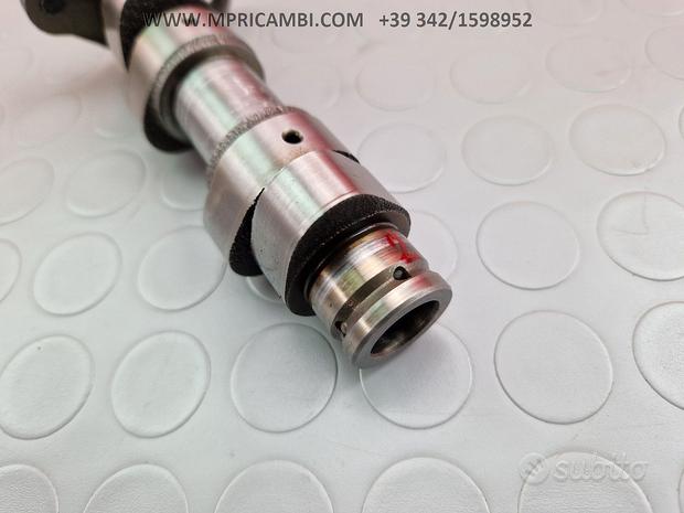 Subito ALBERO CAMME YAMAHA TTR 600 1997 1998 TT R 2000 20