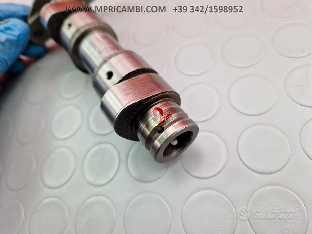 Subito ALBERO CAMME YAMAHA TTR 600 1997 1998 TT R 2000 20