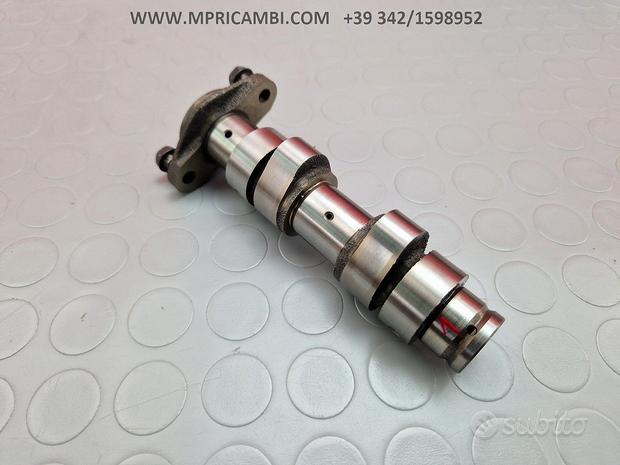 Subito ALBERO CAMME YAMAHA TTR 600 1997 1998 TT R 2000 20