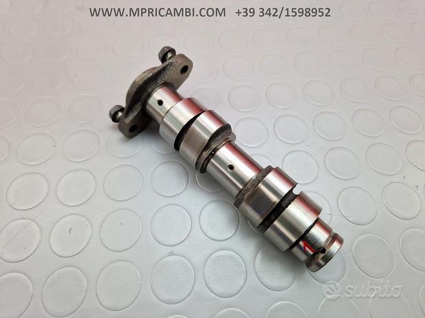 Subito ALBERO CAMME YAMAHA TTR 600 1997 1998 TT R 2000 20