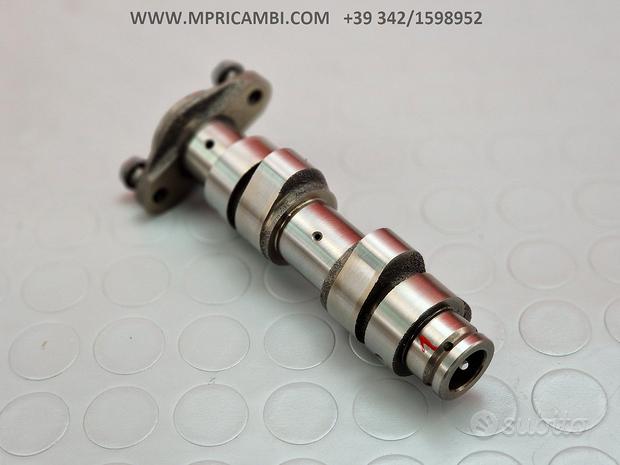 Subito ALBERO CAMME YAMAHA TTR 600 1997 1998 TT R 2000 20