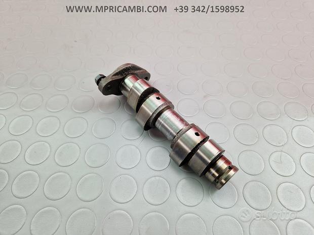 Subito ALBERO CAMME YAMAHA TTR 600 1997 1998 TT R 2000 20
