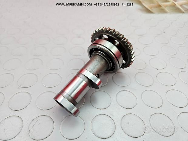 Subito ALBERO CAMME YAMAHA WRF 450 2003 2006 WR-F 2004 20