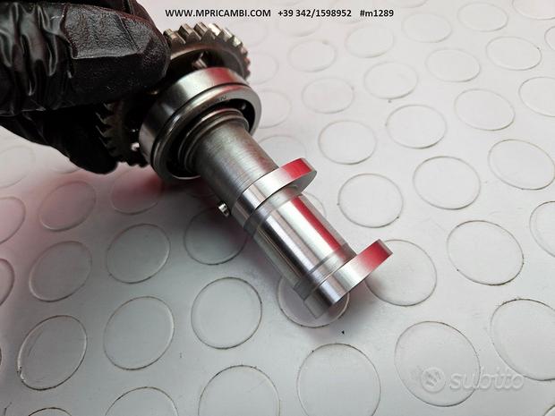Subito ALBERO CAMME YAMAHA WRF 450 2003 2006 WR-F 2004 20
