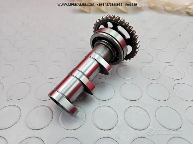 Subito ALBERO CAMME YAMAHA WRF 450 2003 2006 WR-F 2004 20