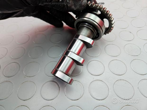 Subito ALBERO CAMME YAMAHA WRF 450 2003 2006 WR-F 2004 20