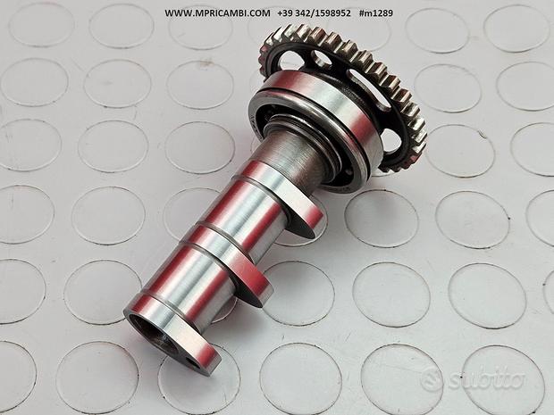 Subito ALBERO CAMME YAMAHA WRF 450 2003 2006 WR-F 2004 20