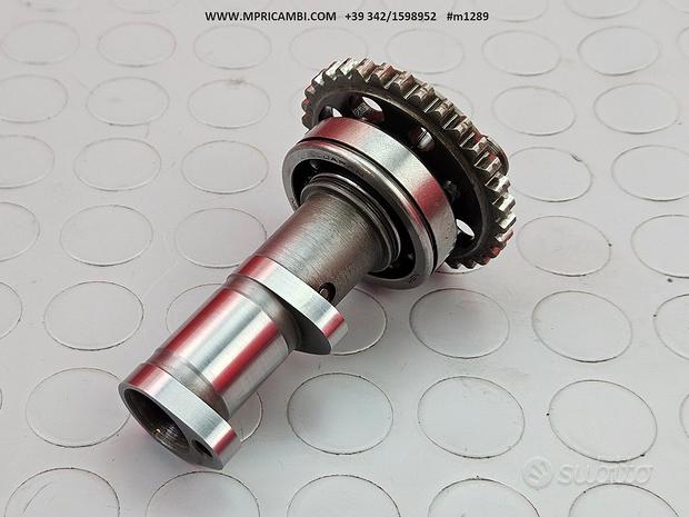 Subito ALBERO CAMME YAMAHA WRF 450 2003 2006 WR-F 2004 20