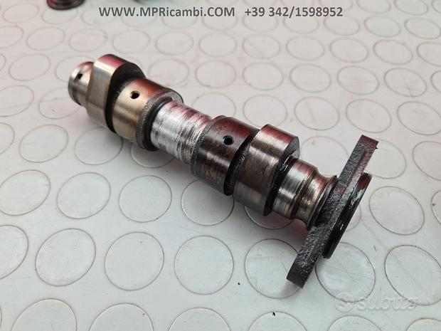 Subito ALBERO CAMME YAMAHA XT 600 1986 1985 XT600 1984