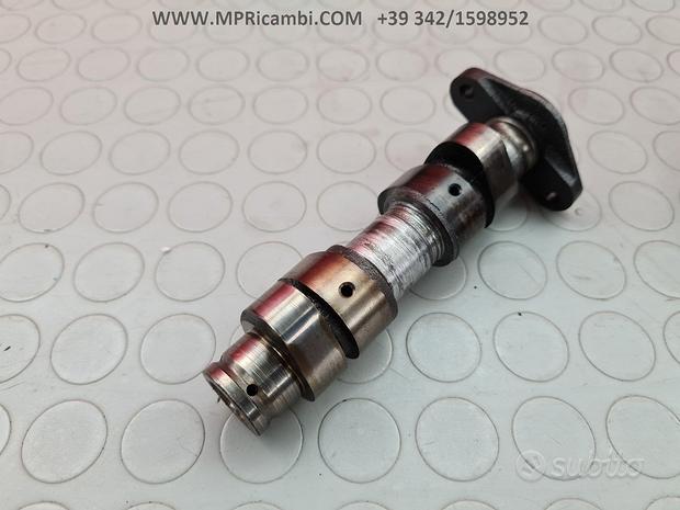 Subito ALBERO CAMME YAMAHA XT 600 1986 1985 XT600 1984