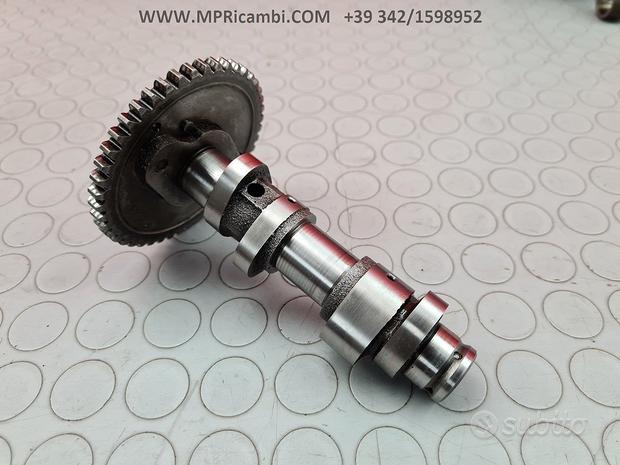 Subito ALBERO CAMME YAMAHA XTZ 660 1991 1992 XT Z 3YF 199