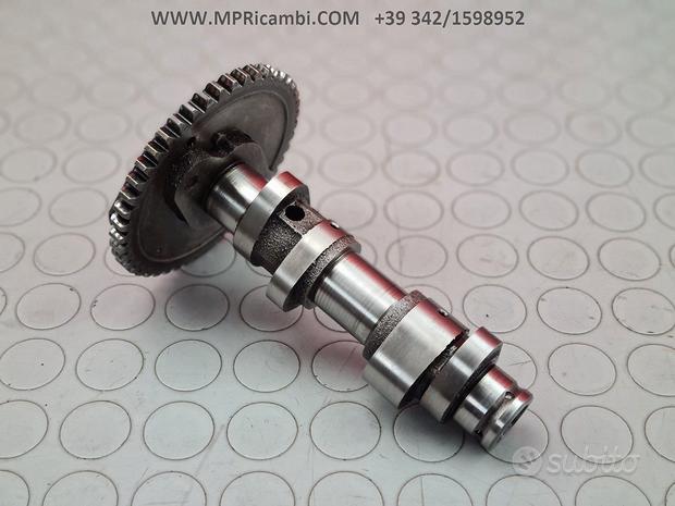 Subito ALBERO CAMME YAMAHA XTZ 660 1991 1992 XT Z 3YF 199