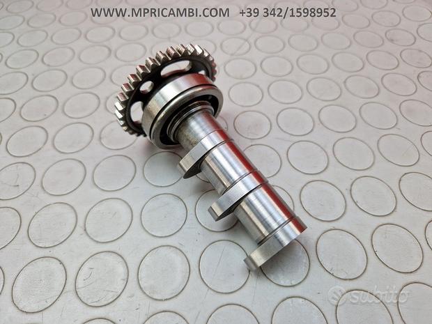 Subito ALBERO CAMME YAMAHA YZF 450 2003 2004 YZF450 2005