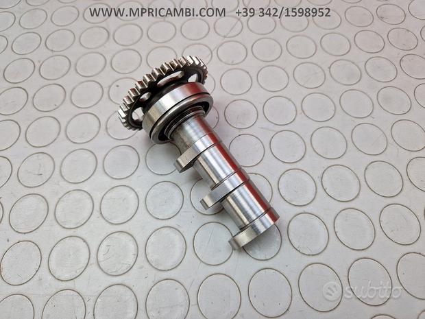 Subito ALBERO CAMME YAMAHA YZF 450 2003 2004 YZF450 2005