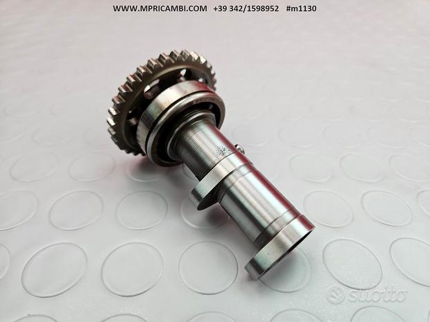 Subito ALBERO CAMME YAMAHA YZF 450 2008 2009 YZ F 2007 20