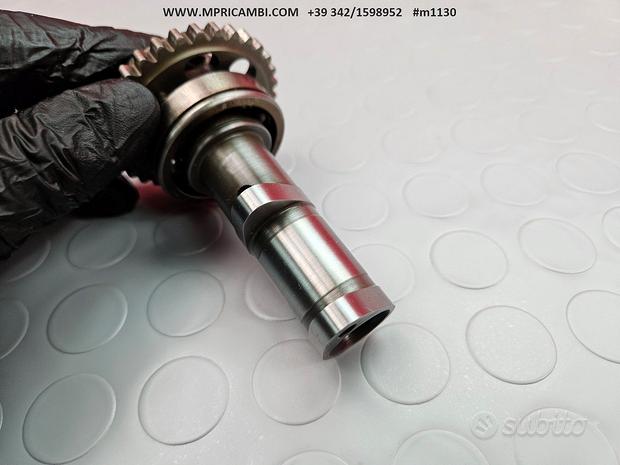 Subito ALBERO CAMME YAMAHA YZF 450 2008 2009 YZ F 2007 20