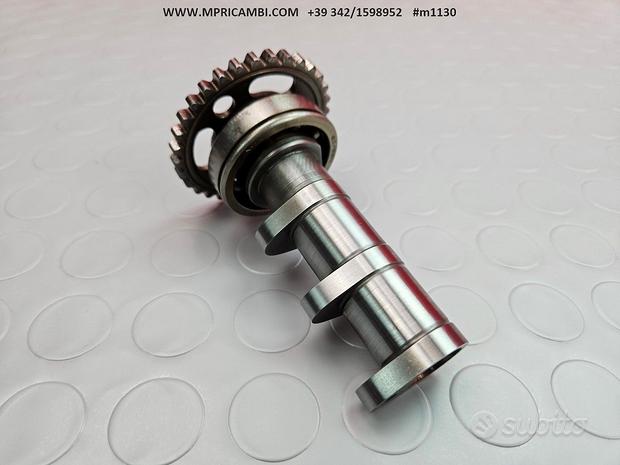 Subito ALBERO CAMME YAMAHA YZF 450 2008 2009 YZ F 2007 20