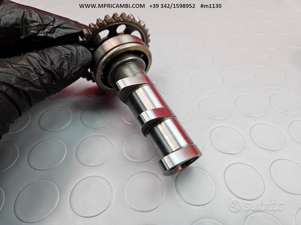 Subito ALBERO CAMME YAMAHA YZF 450 2008 2009 YZ F 2007 20