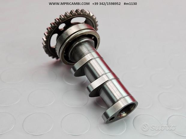 Subito ALBERO CAMME YAMAHA YZF 450 2008 2009 YZ F 2007 20