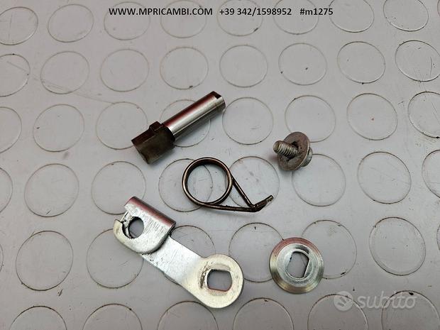Subito ALBERO DECOMPRESSORE KTM LC4 640 SM 2002 2004 SUPE