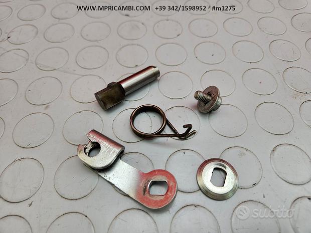 Subito ALBERO DECOMPRESSORE KTM LC4 640 SM 2002 2004 SUPE