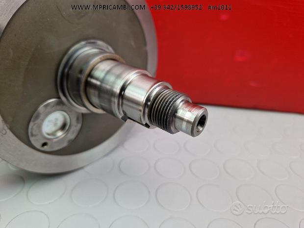 Subito ALBERO MOTORE BETA RR 450 2005 2006 400 525 2007 2