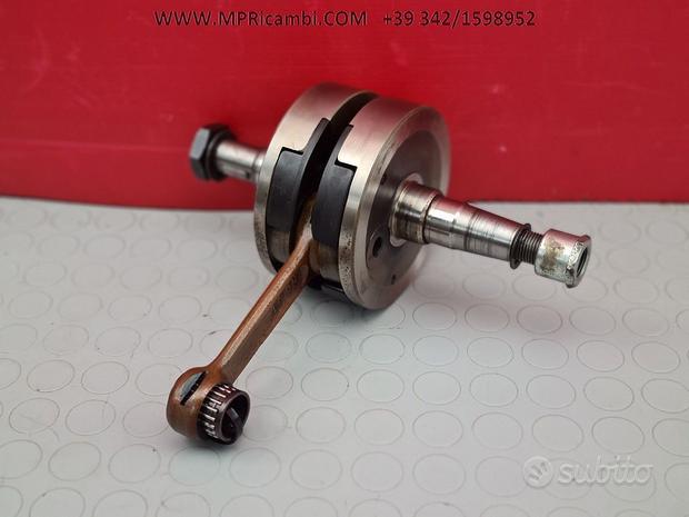 Subito ALBERO MOTORE GAS GAS TXT 321 2001 2000 280 1999