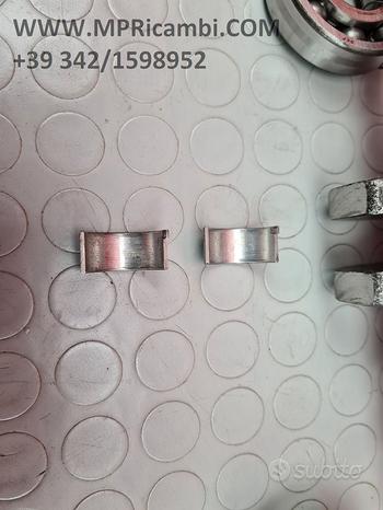 Subito ALBERO MOTORE KTM DUKE 125 2017 2018 2019 RC 2020