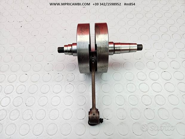 Subito ALBERO MOTORE SHERCO ST 250 290 270 1999 2006 ST25