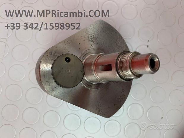 Subito ALBERO MOTORE TM RACING EN 400 2002 2003 MX 450