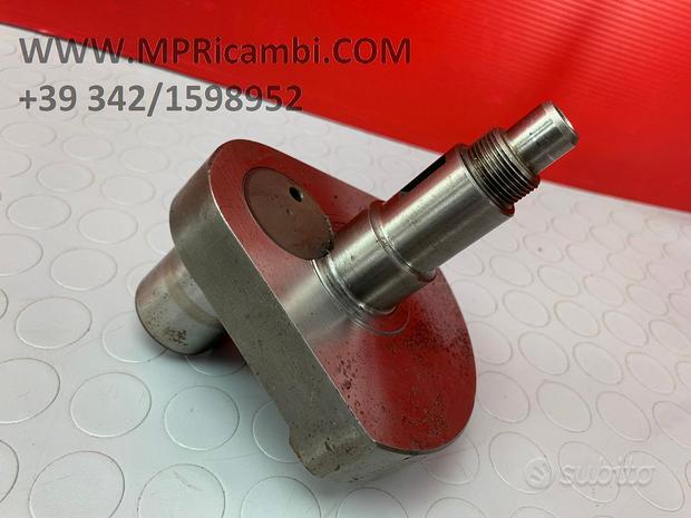 Subito ALBERO MOTORE TM RACING EN 400 2002 2003 MX 450