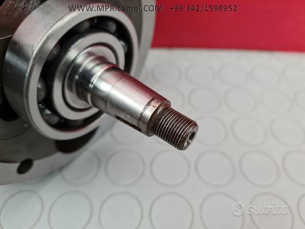 Subito ALBERO MOTORE VOR 450 2003 2004 EN 2002 2005 530