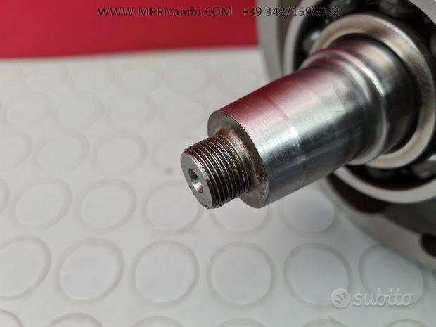 Subito ALBERO MOTORE VOR 450 2003 2004 EN 2002 2005 530