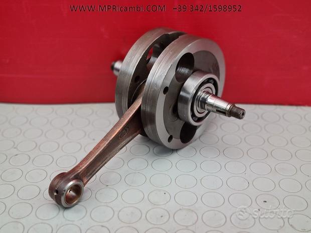 Subito ALBERO MOTORE VOR 450 2003 2004 EN 2002 2005 530