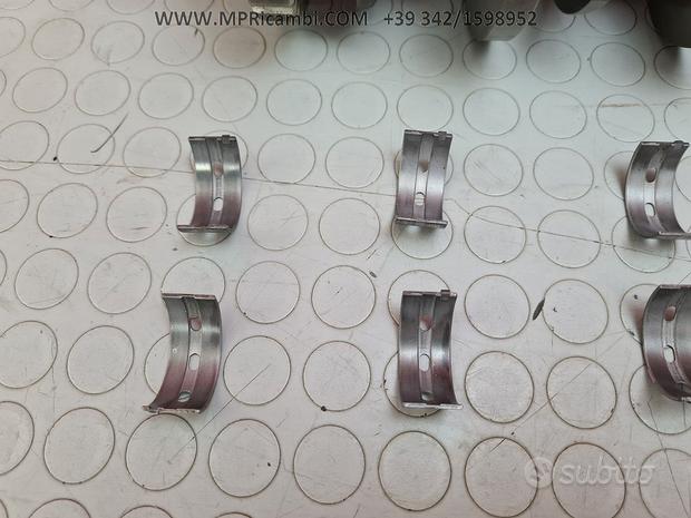 Subito ALBERO MOTORE YAMAHA R1 2001 2000 YZF 1999 1998